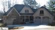 5 Pinecrest Road, Lyman, SC 29365