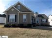 721  Dutchman Ct , Greer, SC