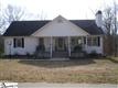 5 Fox Creek Court, Travelers Rest, SC 29690