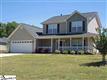 12  Sacha Lane , Travelers Rest, SC