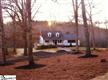 1015 N Highway 101 , Landrum, SC