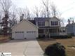31  Buck Trail , Fountain Inn, SC