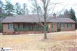 17  Mountain View Drive , Travelers Rest, SC