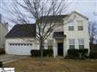 5 Appleton Ln, Mauldin, SC 29662
