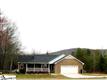 1809  Highway 414 , Travelers Rest, SC