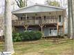 104 Lake Front Circle, Lyman, SC 29365