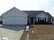 662  Grover Drive , Lyman, SC