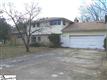 201  Vesper Circle , Mauldin, SC