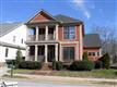 302  Newfort Place , Greenville, SC