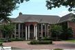 101  Tuscany Way , Greer, SC
