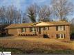 104  Dill Drive , Piedmont, SC