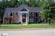 204  Sanders Place , Simpsonville, SC