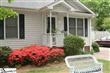 114  Vaughn Street , Fountain Inn, SC