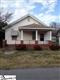 1  Gaylord Street , Greenville, SC