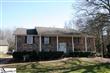 707  Brooks Rd 