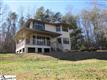 128 N Saluda Drive , Marietta, SC
