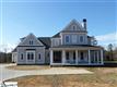 400  Stockton Rd , Fountain Inn, SC