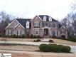 113  Shire Drive , Anderson, SC