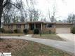 114  Bethel Drive , Mauldin, SC