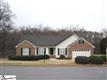 174  Woodcreek Drive , Spartanburg, SC