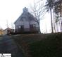 505  Old Stagecoach Road , Easley, SC