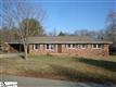 1021  Hickory Lane , Anderson, SC