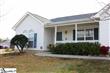 100 Reagan Way, Fountain Inn, SC 29644