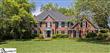 100  Collins Creek Road , Greenville, SC