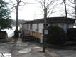 201 Lyman Lake Road, Lyman, SC 29365