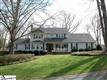 417  Woodgrove Trace , Spartanburg, SC