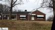 165  North St , Spartanburg, SC