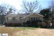 203 Verner Dr, Greenville, SC 29617