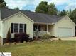 284  Augustine Dr , Spartanburg, SC