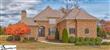 6  Appian Circle , Simpsonville, SC