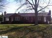 145  Tall Pines Rd , Fountain Inn, SC