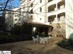 1209 E Washington Street , Greenville, SC