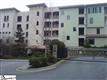 1209 E Washington Street , Greenville, SC