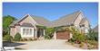 309  Hammett's Glen Way , Greer, SC