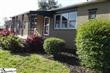 Home for sale in Simpsonville, SC 29681