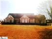 546  Beaver Ct , Spartanburg, SC