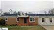 1896  New Bruce Road , Greer, SC