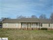 107  Williams Rd , Taylors, SC
