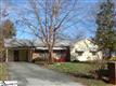 204  Chesley Drive , Simpsonville, SC