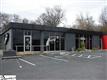 1  Wade Hampton Blvd , Greenville, SC