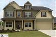 109  Claiborne Rd , Piedmont, SC