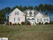 409  Griffin Mill Road , Pickens, SC