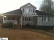 957  Bluff Rd , Gray Court, SC