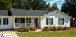 302  Central Avenue , Mauldin, SC