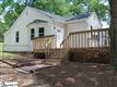 116  South Street , Taylors, SC