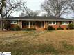 206  Hampshire Dr , Taylors, SC